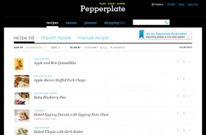 pepperplate1