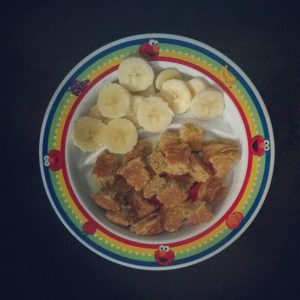 Feb-Munchkin-Meals-breakfast
