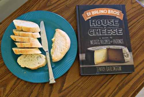 DiBruno Brothers House of Cheese by Tenaya Darlington