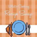 WC-Recipe-Swap-badge