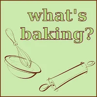 whatsBaking