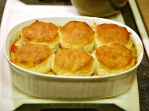 MS-chicken-pot-pie-1