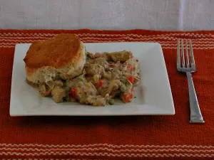 MS-chicken-pot-pie-2