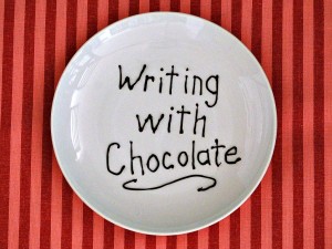 writing-with-chocolate-3