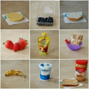 april-munchkin-meals-2