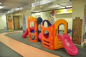 indoor-play-area