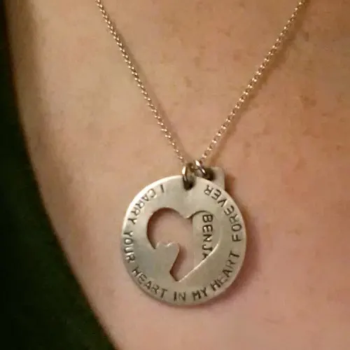 in-memory-necklace