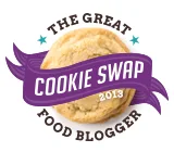 fbcookieswap2013_badgewhite