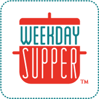 weekdaysupper