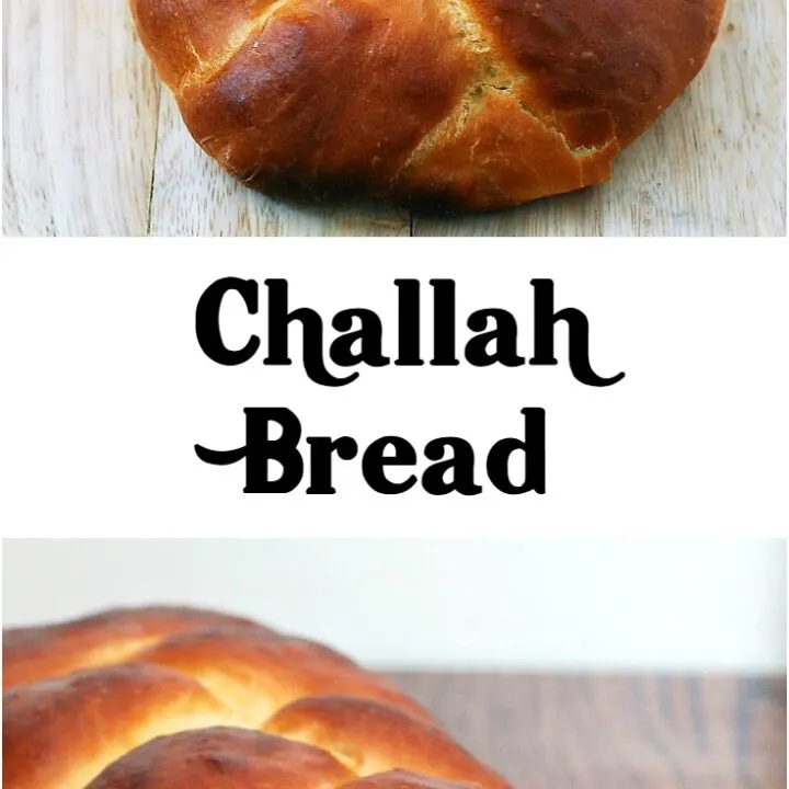 https://www.theredheadbaker.com/wp-content/uploads/2015/07/challah-bread-collage-720x720.jpg.webp