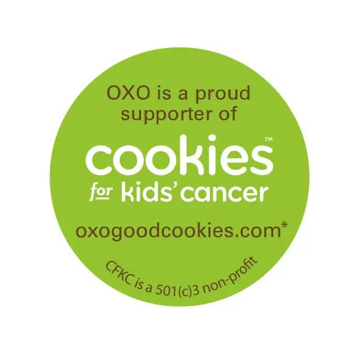 oxogoodcookies