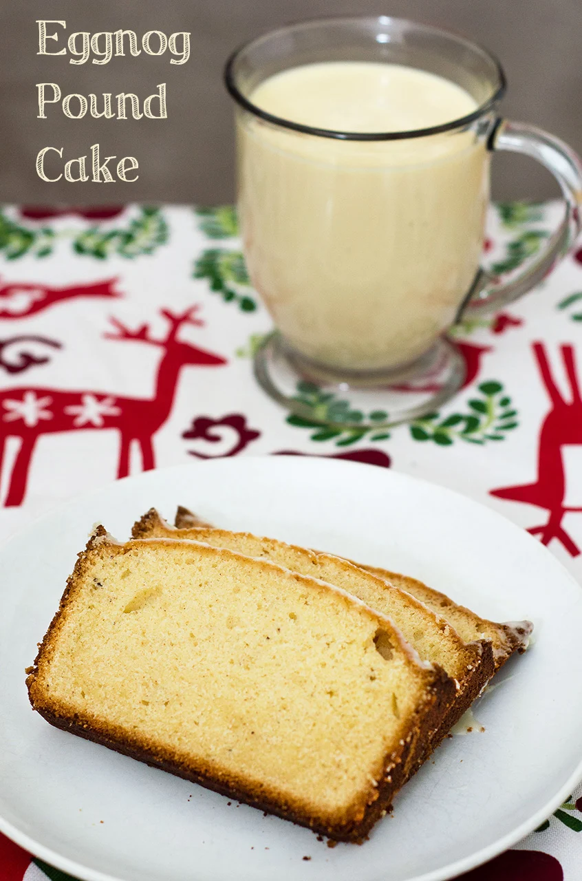 eggnog-pound-cake-text