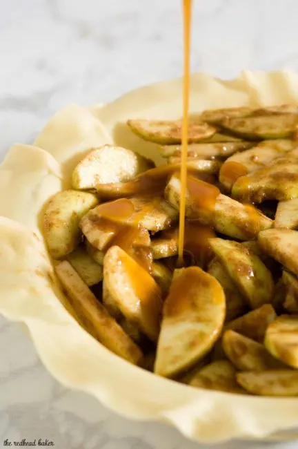 thermal shock resistant borosilicate glass