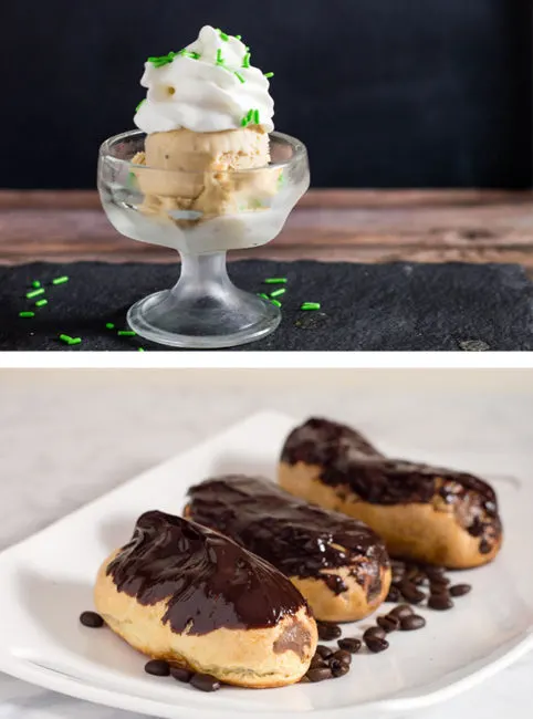 Photography by The Redhead Baker