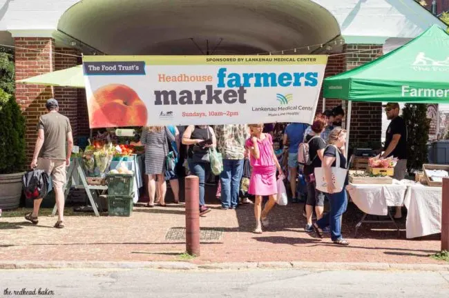 Cherry stout jam combines fresh farmers market cherries and chocolate stout beer for a rich, delicious jam that lets you enjoy a taste of summer all year long!&nbsp;
