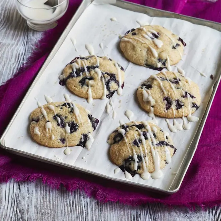 Lisa Huff of Snappy Gourmet has published a cookbook for aspiring chefs and bakers! With recipes suitable for kids ages 8 to 13, this book has a wide variety of recipes to get kids cooking.