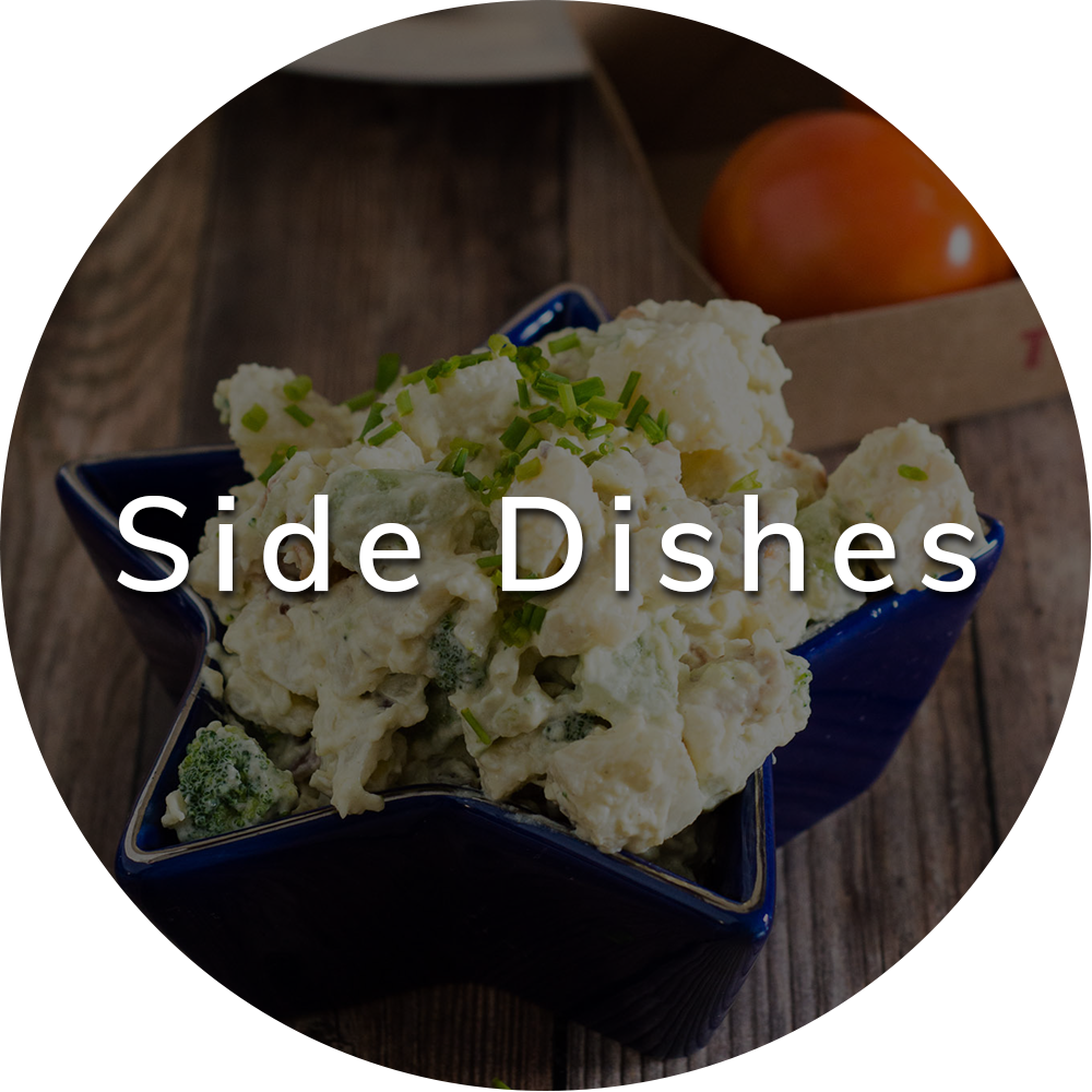Side dish recipes The Redhead Baker side-dish-recipes-the-redhead-baker