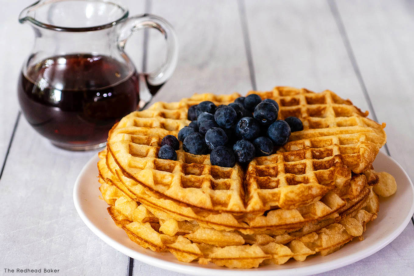 bellini waffle maker