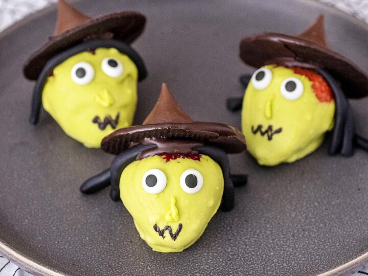 candy-coated-strawberry-