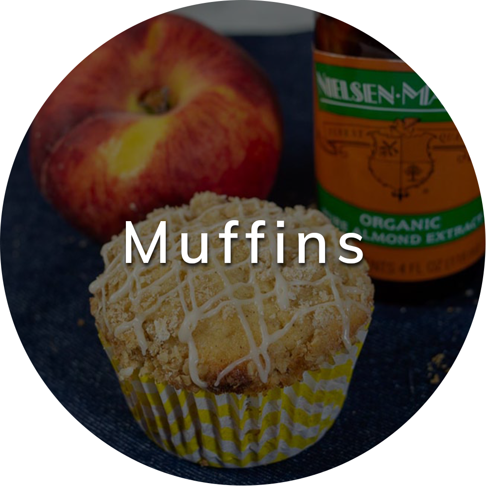 Muffins