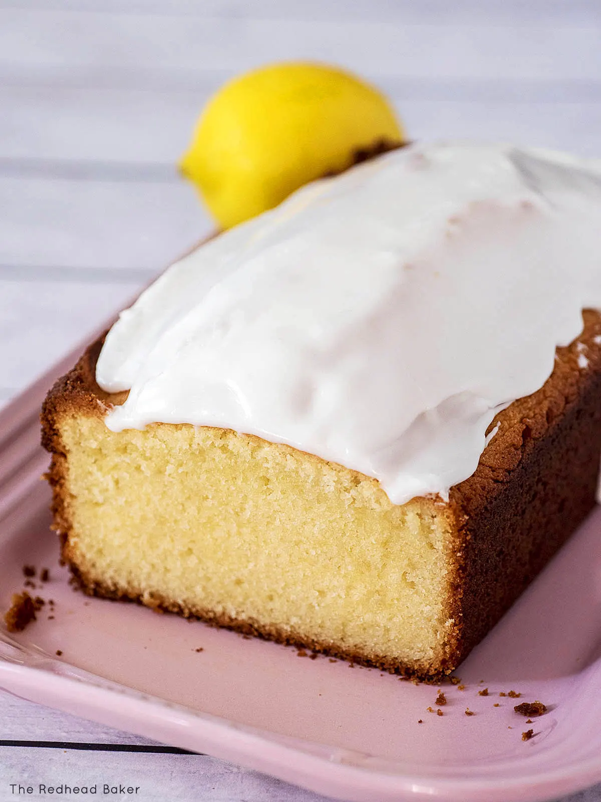 https://www.theredheadbaker.com/wp-content/uploads/2022/05/lemon-pound-cake-2022-06.jpg.webp