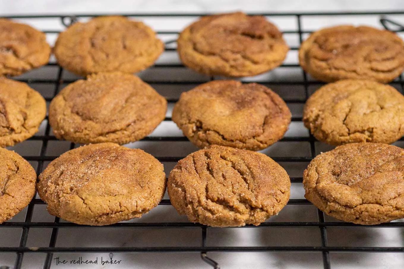 https://www.theredheadbaker.com/wp-content/uploads/2022/11/gingerbread-snickerdoodles-1.jpg.webp