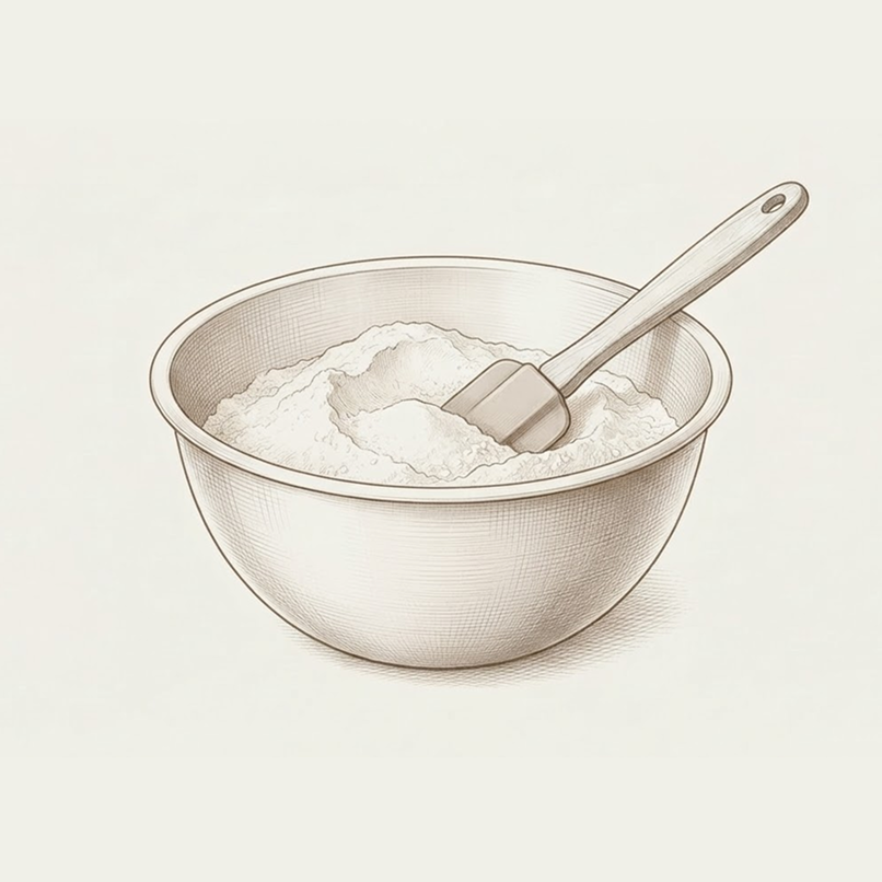 To Fold or Not to Fold